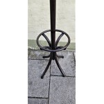 Victorian Hat & Coat Stand NOW SOLD